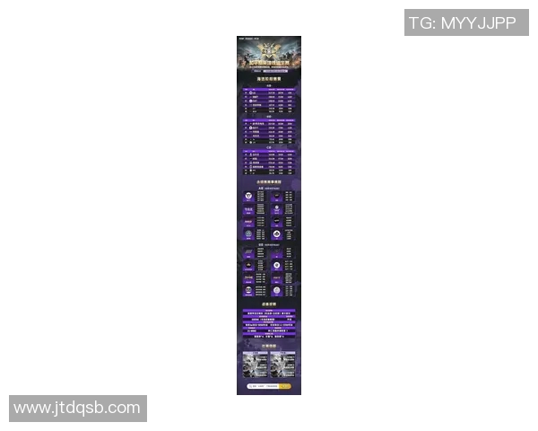 和平精英最新状态排行榜揭晓TES战队荣登第四名引发热议