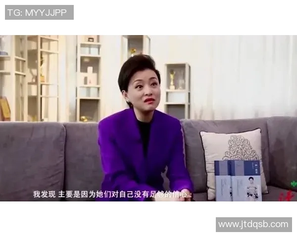 对话张芳：探索和平精英背后的成长与挑战之路