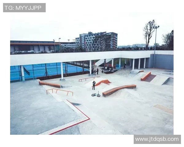 广州极限运动队在世界滑板锦标赛中的精彩表现与节奏分析