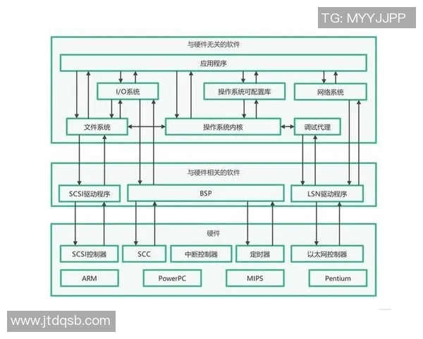 排球新手必看:快速掌握基本技巧与战术的全面指南 排球新手必看:快速掌握基本技巧与战术的全面指南