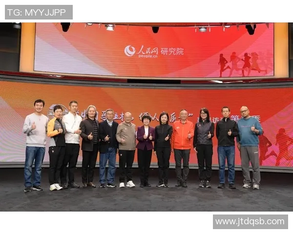 杭州街舞队在马拉松大满贯积分榜中以89分稳居第一名 杭州街舞队在马拉松大满贯积分榜中以89分稳居第一名