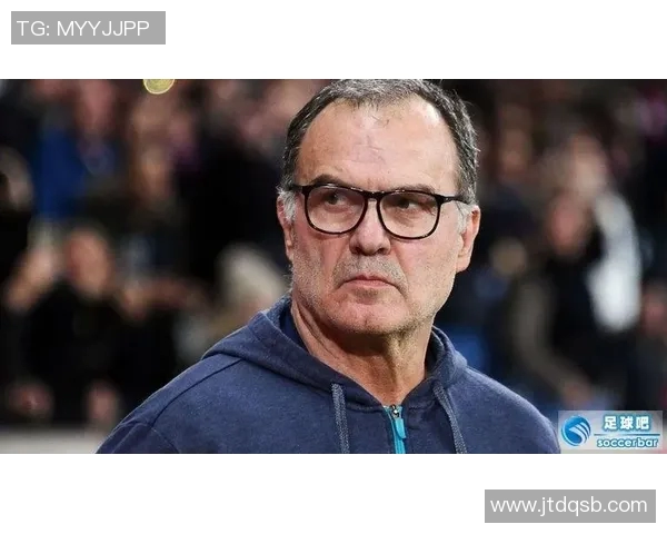 武汉足球队转型之路的真实记录与背后故事探秘