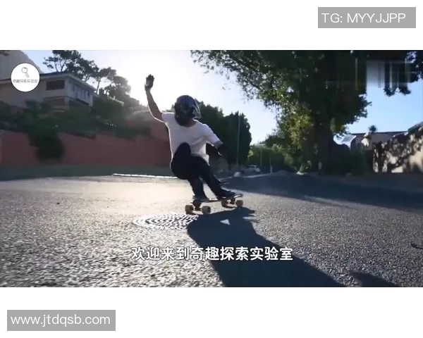 武汉滑板队的防反策略揭秘与滑板文化的深度探索