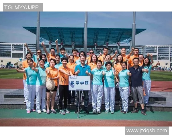 深圳滑板队的奋斗与荣耀：极限运动会背后的故事与突破历程