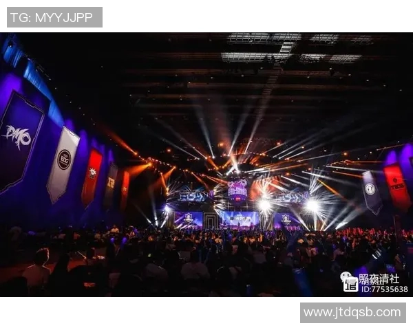 深入解析CSGO战术中的EDG运营体系与团队协作策略