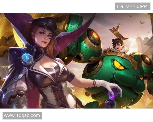 王者荣耀热议：WE战队耐力问题引发的争论与思考