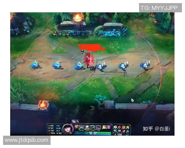 英雄联盟最新状态排名揭晓V5战队创下历史新高表现引发热议