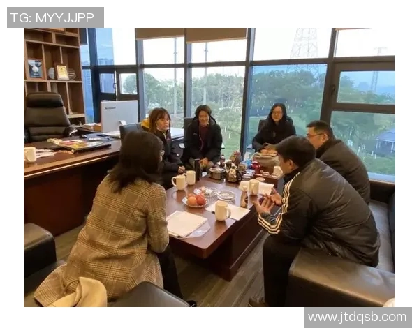 西安攀岩队心理素质分析与提升策略研究探讨