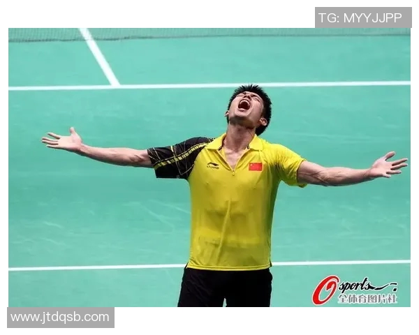 重庆羽毛球队阵地战全解析：战术布局与未来发展展望