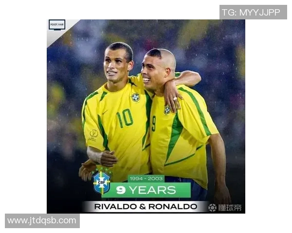 国际足联改革与全球足球发展趋势分析：挑战与机遇并存