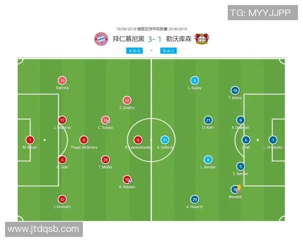 成都羽毛球队与武汉羽毛球队赛后复盘分析比赛节奏与战术对比