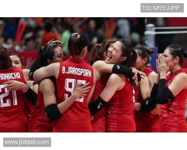 杭州排球队逆袭之路的真实记录与奋斗精神的展现