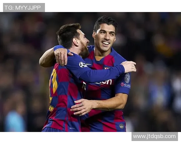 涉嫌赌球的意甲球队案例汇总