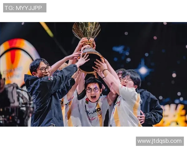 EDG战队个人能力分析及其在王者荣耀中的影响探讨