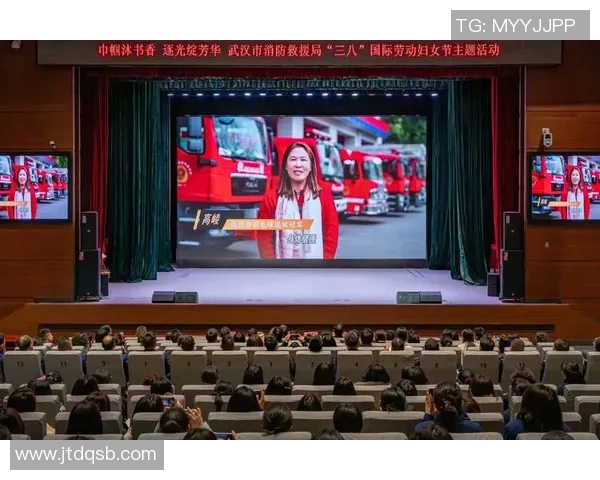 陈军谈羽毛球生涯：从初学者到世界冠军的心路历程与成长故事