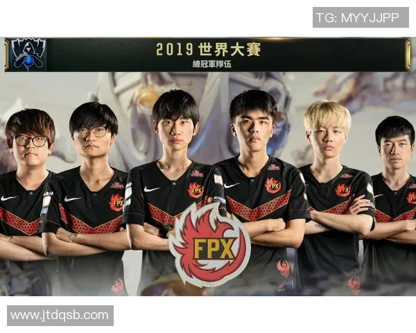 FPX战队以57分稳居世界冠军杯积分榜首位争夺荣誉再创辉煌