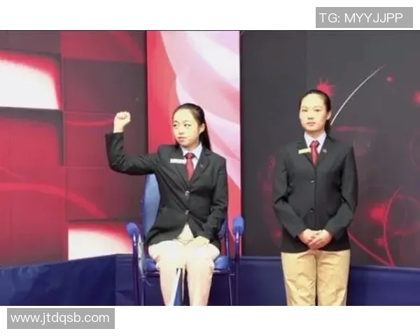 北京乒乓球队个人能力提升之路与训练方法探讨