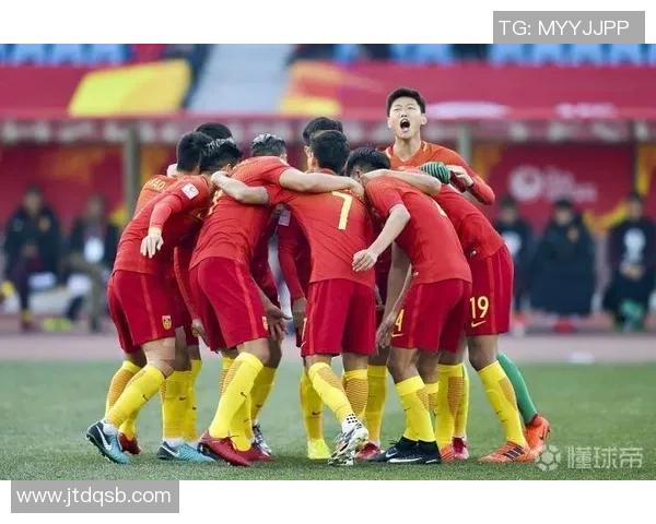 北京羽毛球队防守反击策略分析及其在比赛中的得失表现