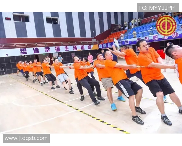 重庆飞盘队个人能力提升之路与团队协作的完美结合