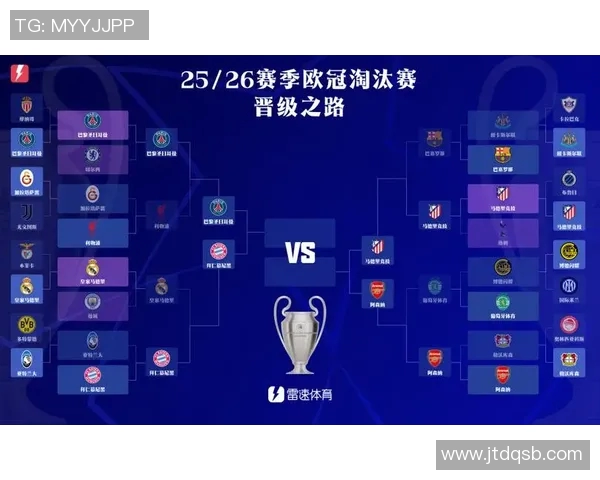 马德里竞技欧冠对阵拜仁慕尼黑关键比赛数据分析 马德里竞技欧冠对阵拜仁慕尼黑关键比赛数据分析