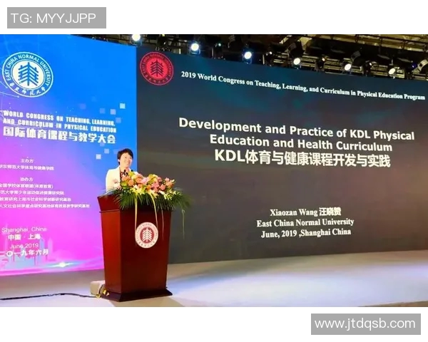青少年体育发展新路径：提升体质与团队合作能力的全面探索