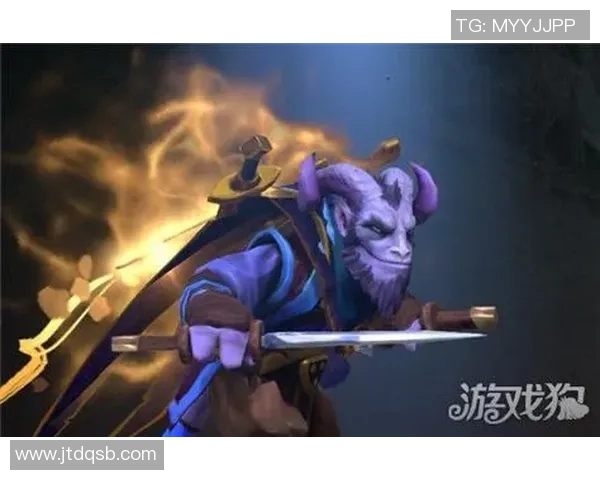 黄芳专访:从新手到职业选手的DOTA2成长之路回顾
