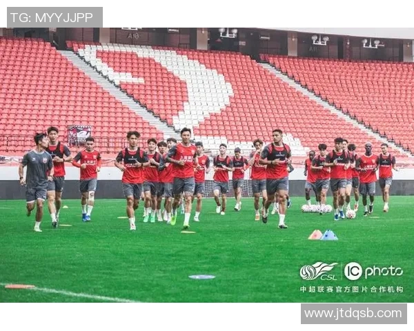 2019年中超联赛富力对申花比赛比分预测与分析 2019年中超联赛富力对申花比赛比分预测与分析