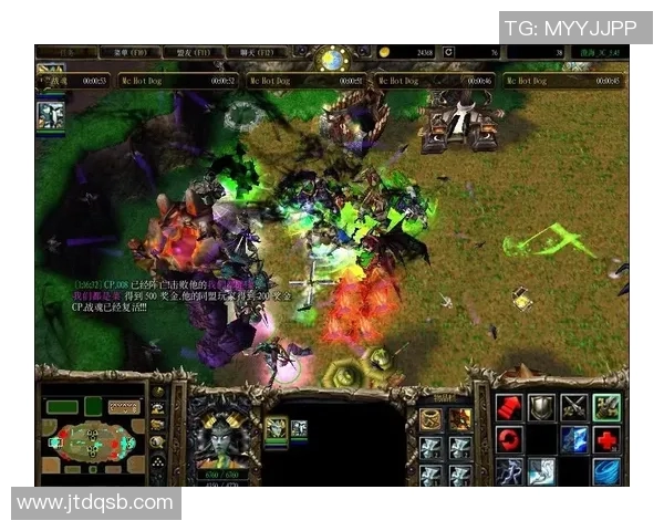 DOTA2热议JDG耐力争议引发玩家热烈讨论与反思 DOTA2热议JDG耐力争议引发玩家热烈讨论与反思