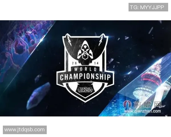 EDG在CSGO赛事中的耐力表现分析与未来展望 EDG在CSGO赛事中的耐力表现分析与未来展望
