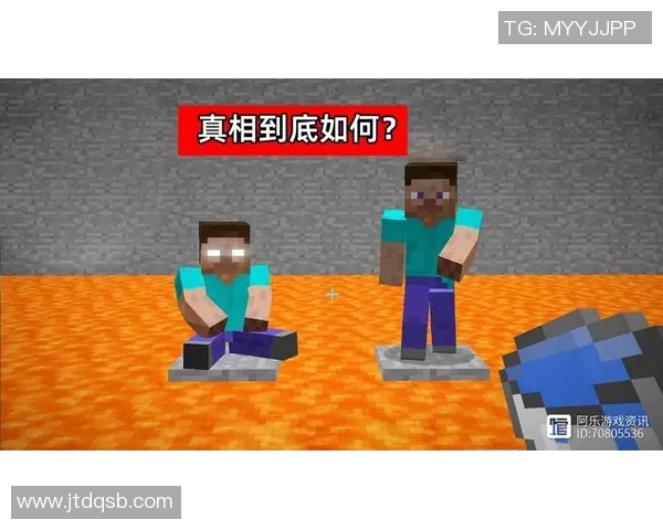 专访陈秀英：探寻DOTA2成功背后的秘密与策略