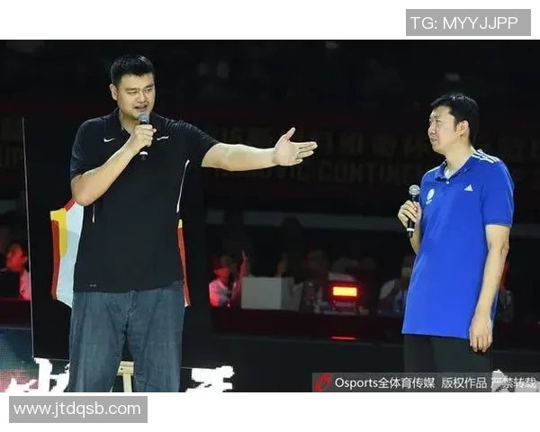 张伟专访：从青涩少年到乒乓球传奇的奋斗与荣耀之路