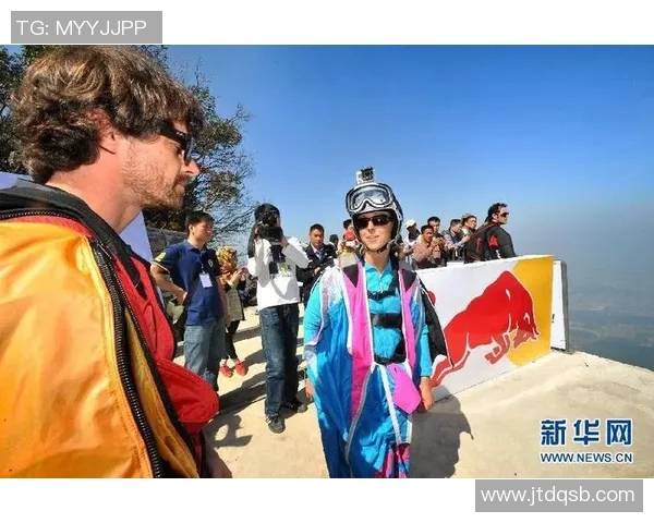 成都极限运动队在全球耐力排行榜中荣获第十名展现出卓越实力与拼搏精神