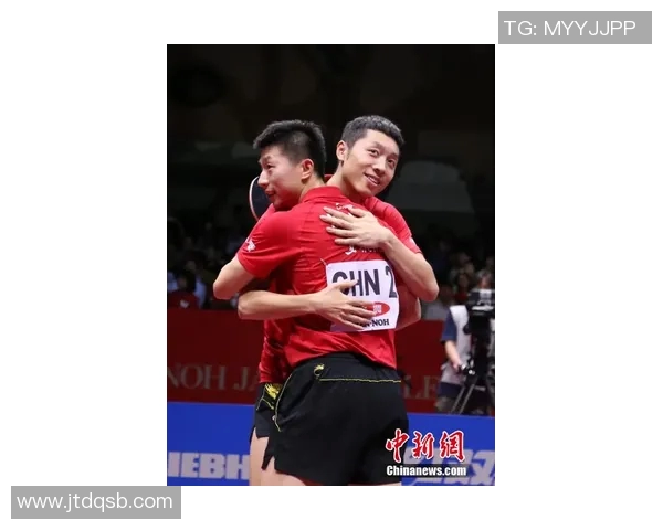 杭州乒乓球队战术实力强劲荣登全国乒乓球战术排行榜第七名