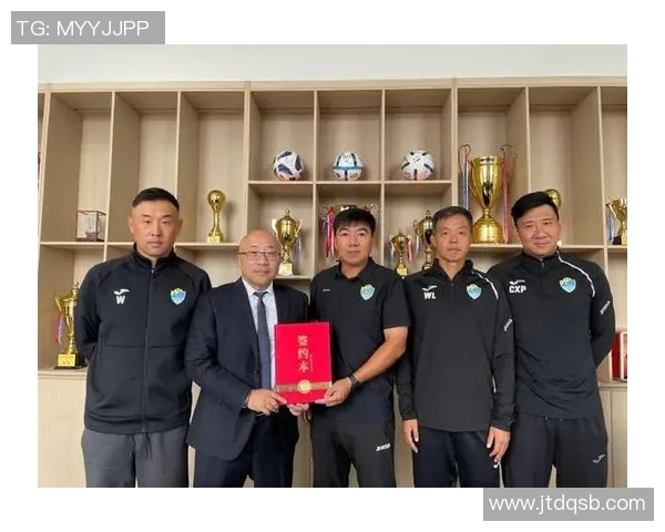 2023年宣城足球明星盘点及其在赛场上的精彩表现