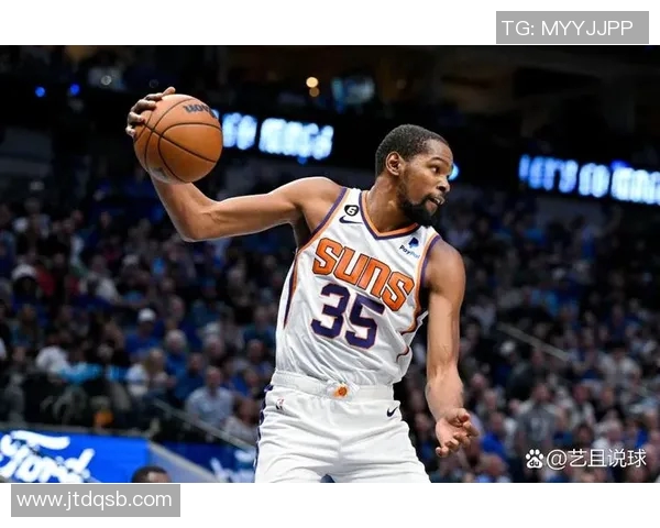 NBA球星与足球明星的职业生涯特点及影响力的深度对比分析