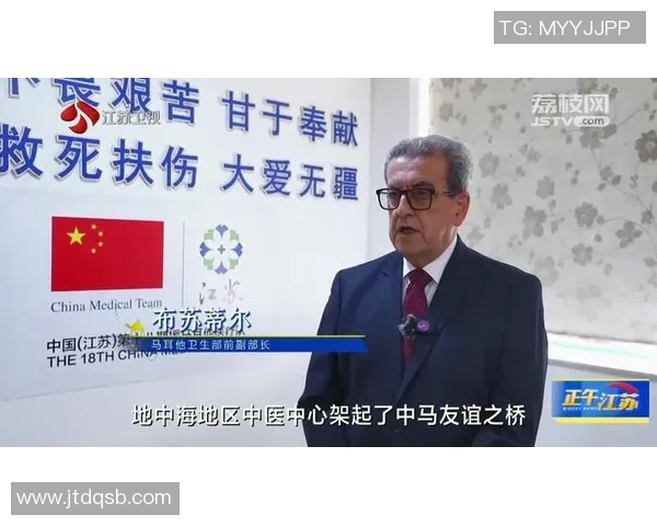 专访周丽探讨足球成功之道与未来发展趋势的深度解析 专访周丽探讨足球成功之道与未来发展趋势的深度解析