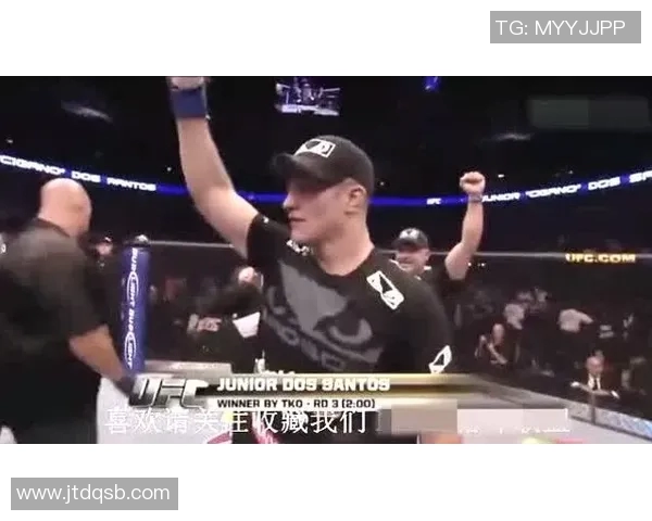 免费观看足球明星卡全集畅享精彩瞬间与经典对决