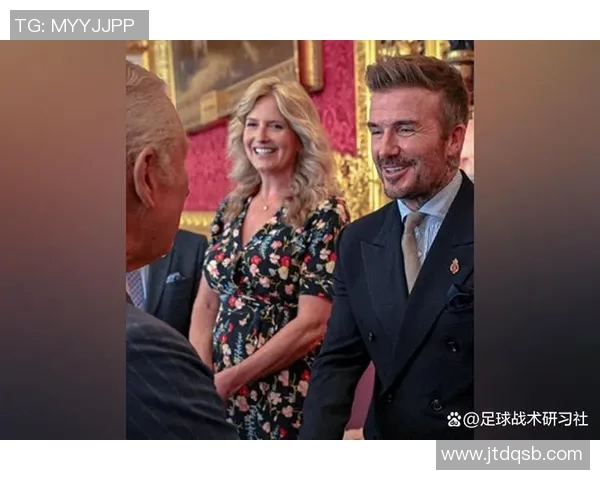 全球足球明星爵士排名前十揭晓谁将成为球场上的音乐巨星