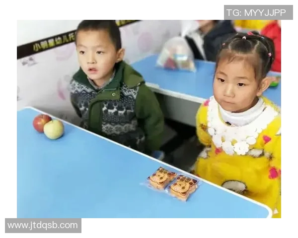 刘静独家揭秘乒乓球技巧与心得分享助你提升球技的秘诀 刘静独家揭秘乒乓球技巧与心得分享助你提升球技的秘诀